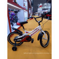 à venda! ! ! 12 &quot;-20&quot; barato mais recente colorido crianças bicicleta preço, BMX